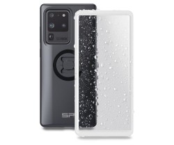 Mobilfodral SP Connect för Samsung S20 Ultra Phone Case